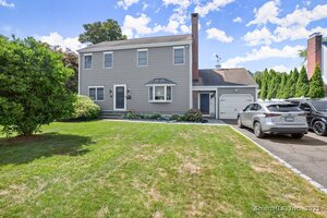 31 Unity Road