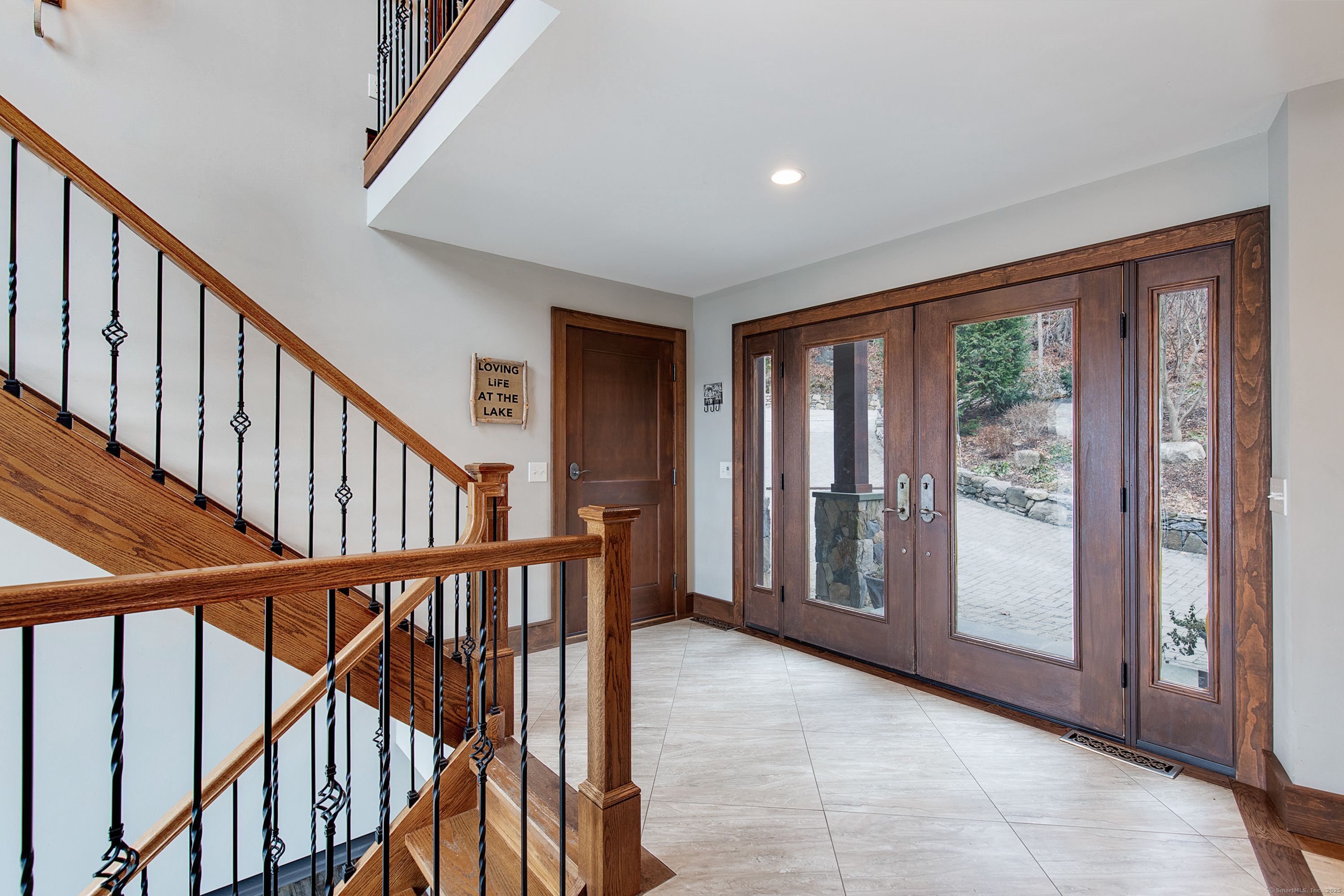 31 Deer Run, New Fairfield, Connecticut 06812