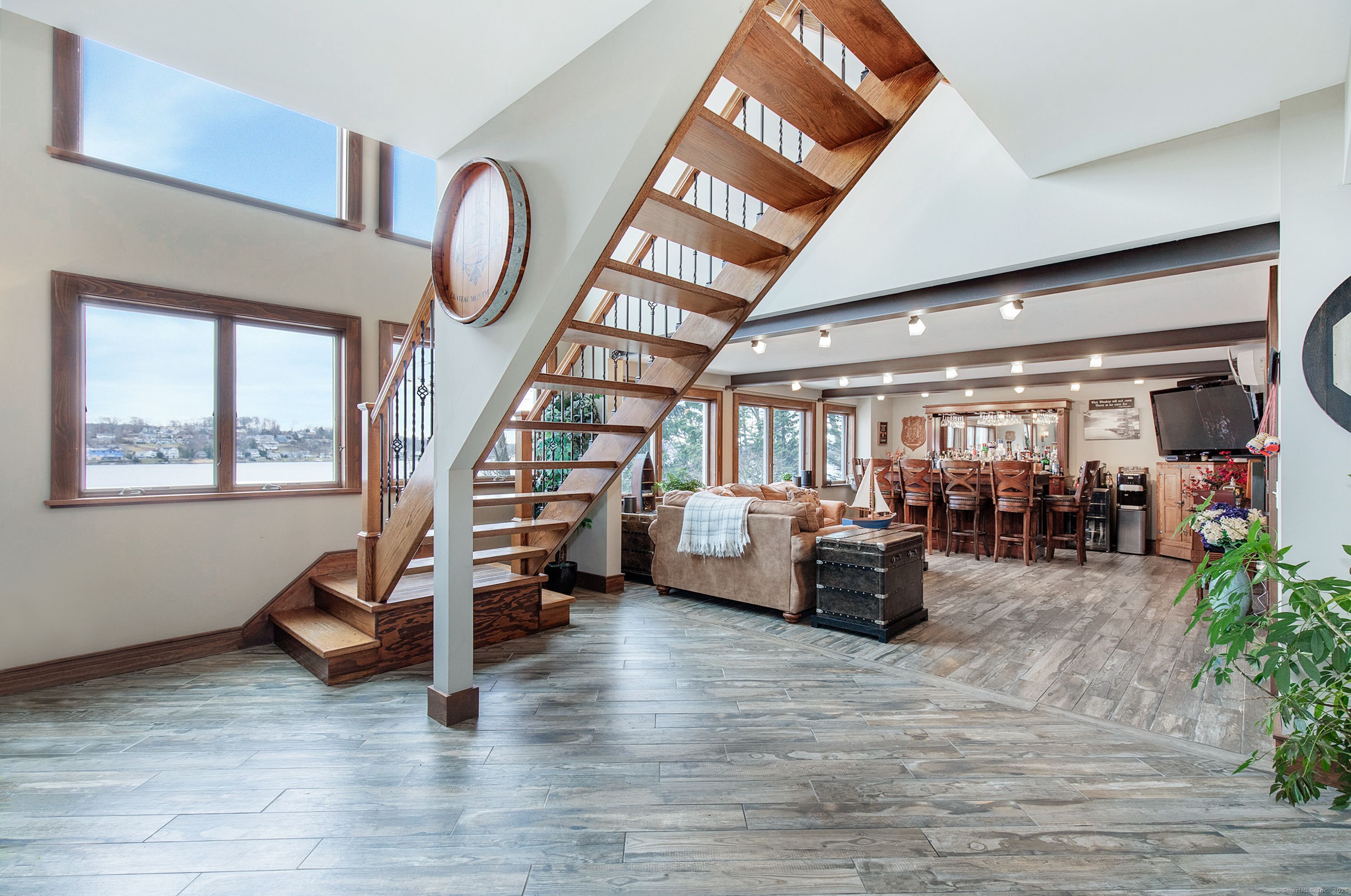 31 Deer Run, New Fairfield, Connecticut 06812