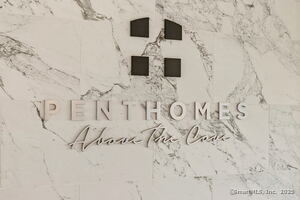 Homes for sale in Norwich, CT | 586 W Thames St #610, Norwich, CT 06360 | MLS# 24068419