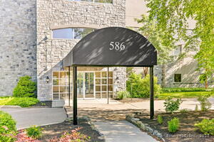 Homes for sale in Norwich, CT | 586 W Thames St #610, Norwich, CT 06360 | MLS# 24068419