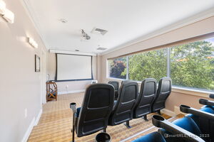 Homes for sale in Norwich, CT | 586 W Thames St #610, Norwich, CT 06360 | MLS# 24068419