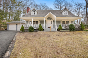 414 Limestone Road