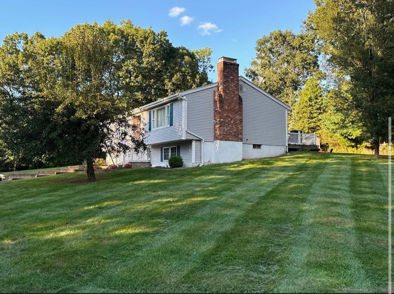 160 Birch, Cheshire, Connecticut 06410