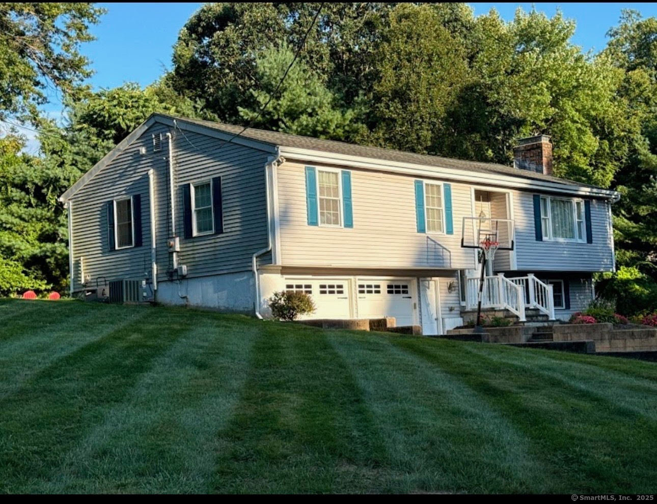 160 Birch, Cheshire, Connecticut 06410