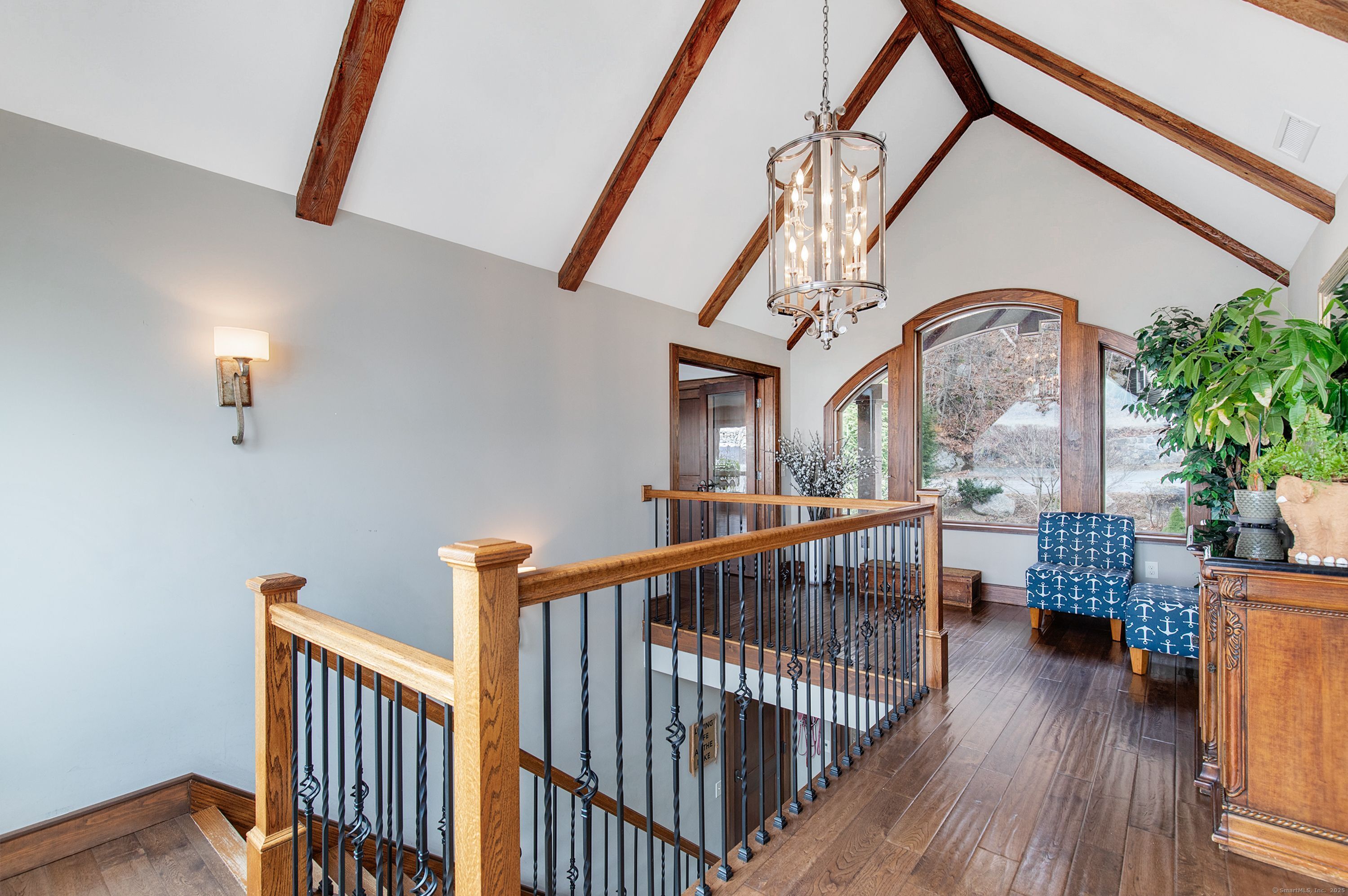 31 Deer Run, New Fairfield, Connecticut 06812