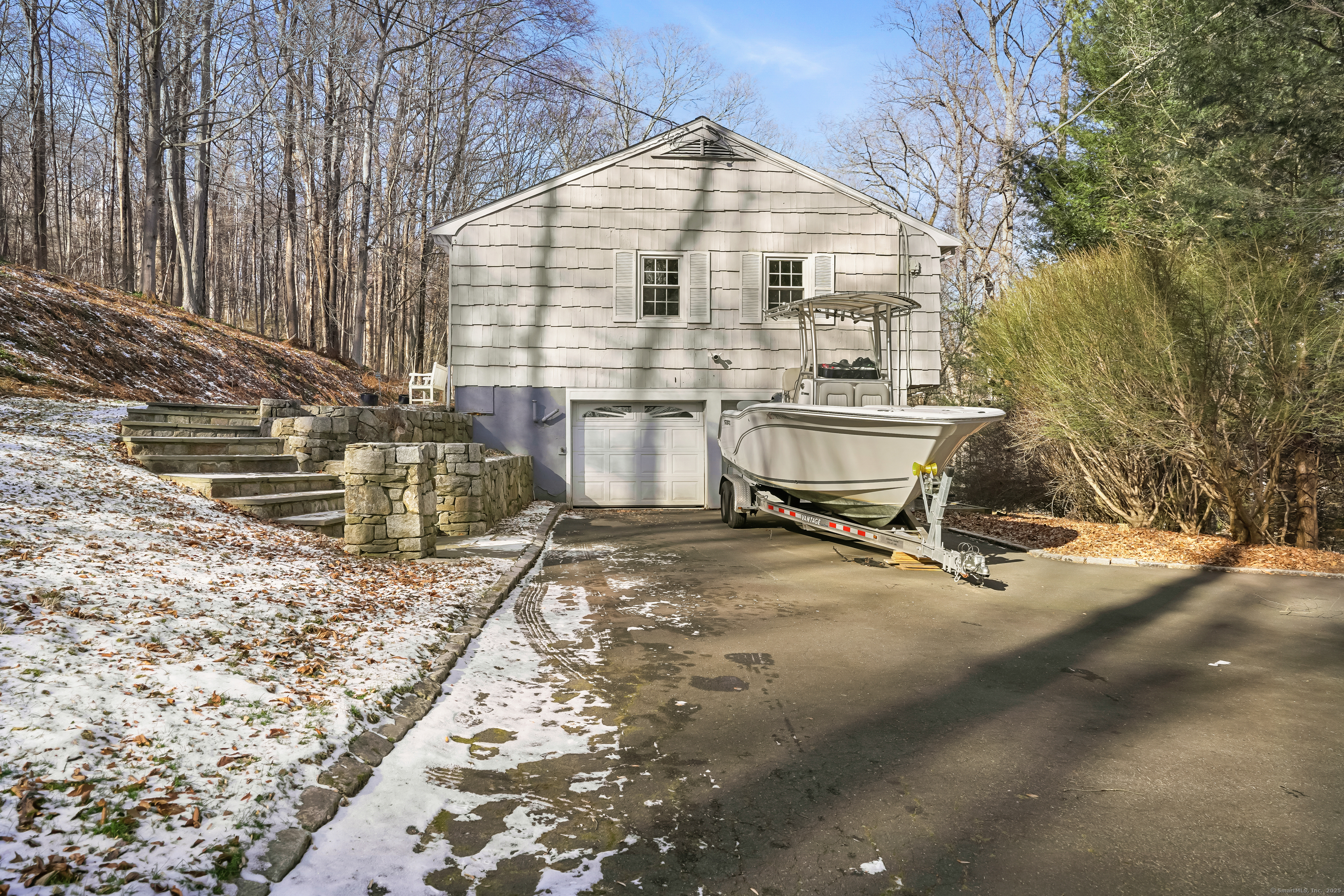 130 Rivergate, Wilton, Connecticut 06897