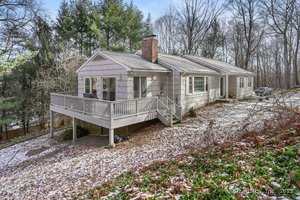 130 Rivergate Drive