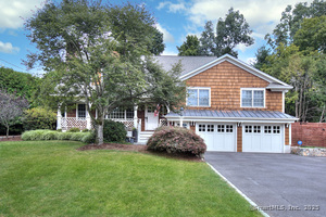 16 Juniper Road