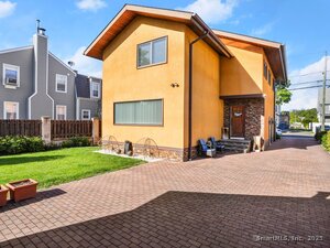 53 Waterbury Avenue