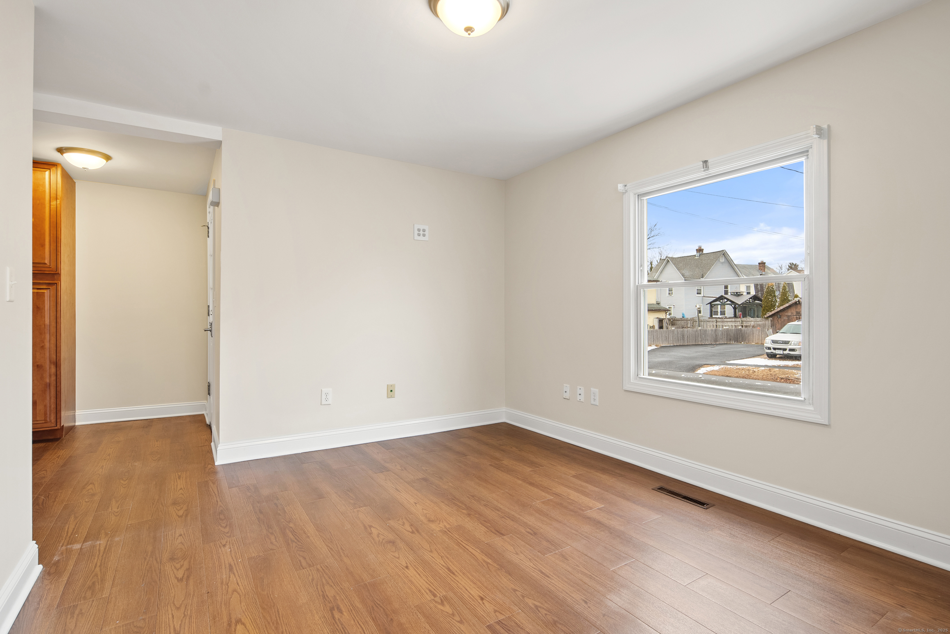 218 White, West Haven, Connecticut 06516