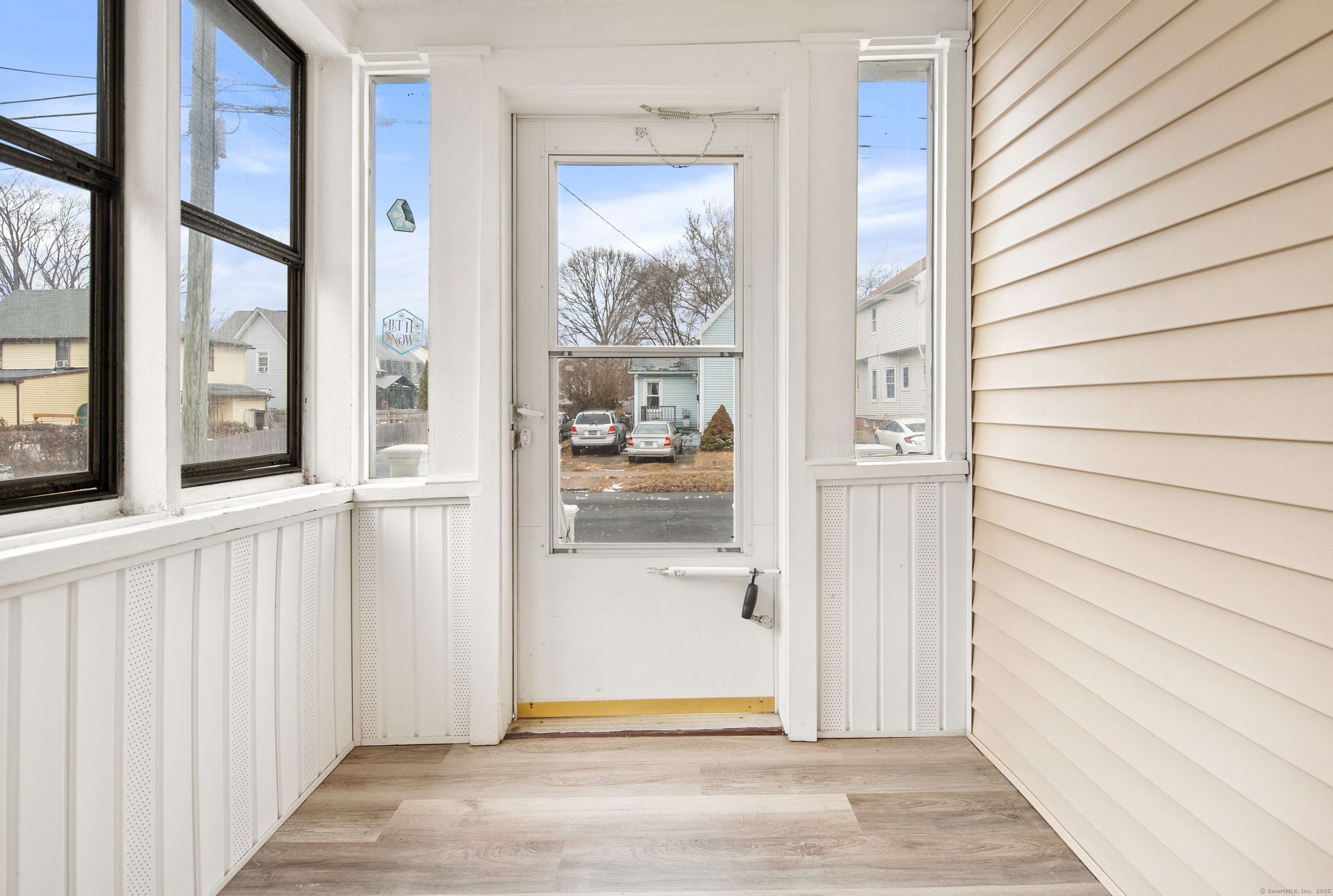 218 White, West Haven, Connecticut 06516