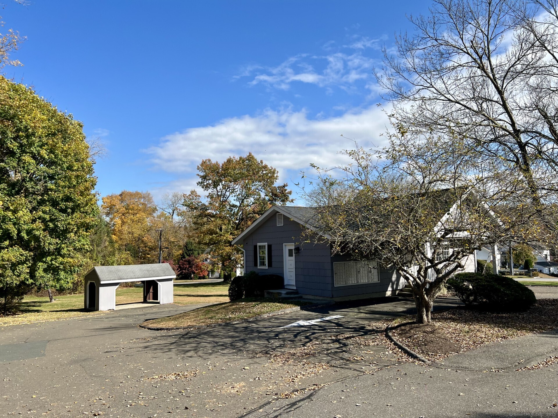 41 Eagle Rock, Bethel, Connecticut 06801