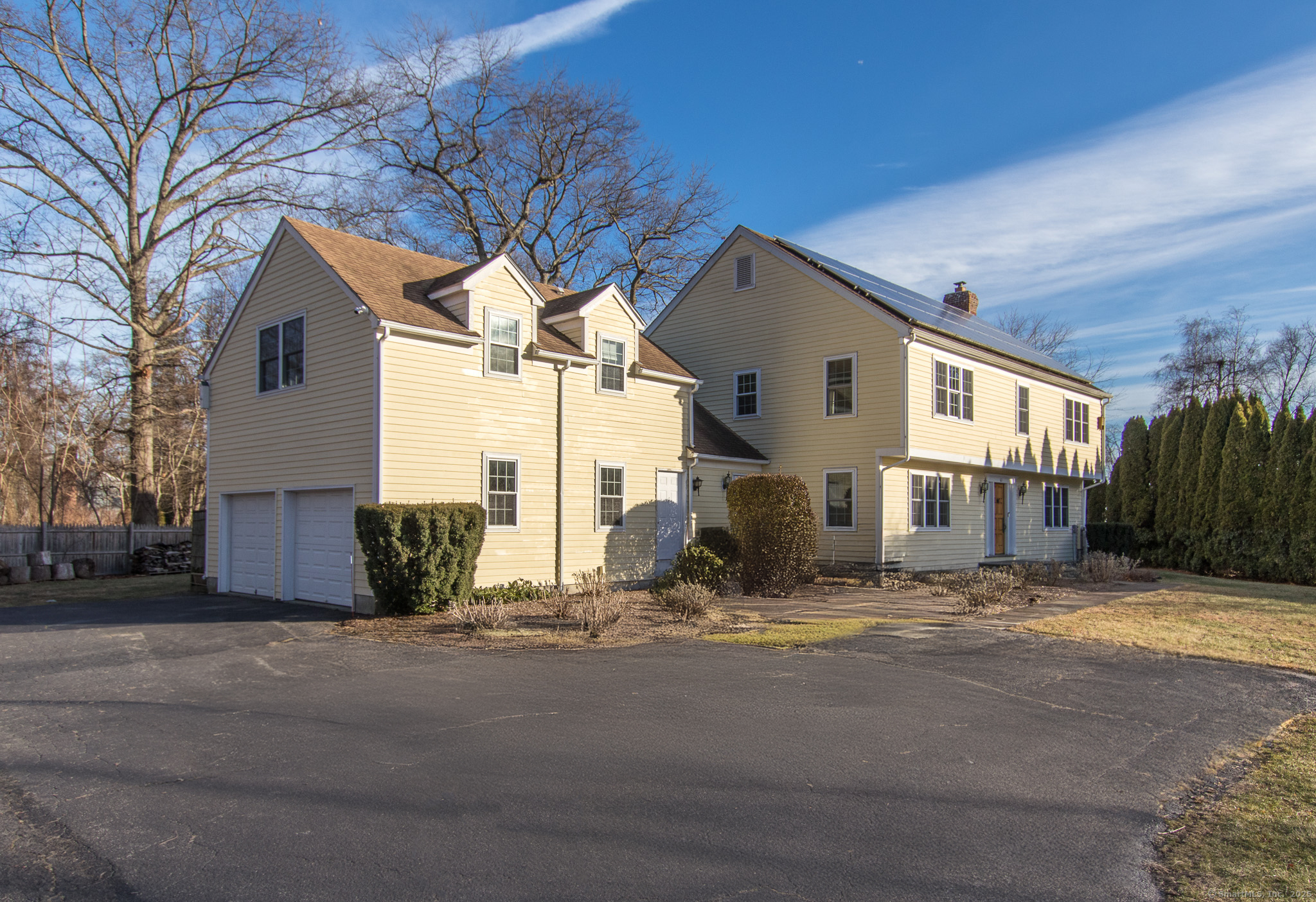 61 Edgewater Commons, Westport, Connecticut 06880