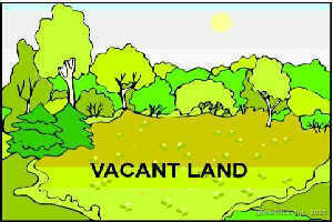 Homes for sale in Middlebury, CT | 19 Deer Run Rd, Middlebury, CT 06762 | MLS# 24068681