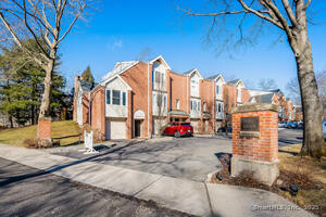 1 Pine Brook Lane