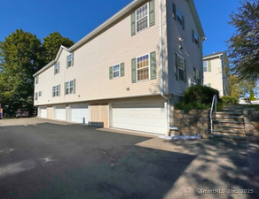 138 W Cedar Street Street, Unit apt 1