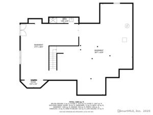 Homes for sale in East Haddam, CT | 85 Salem Rd, East Haddam, CT 06415 | MLS# 24068888