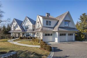 6 Pond Edge Road