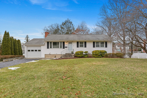 158 Taunton Road