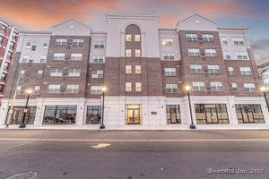 Homes for sale in Bridgeport, CT | 1269 Main St, Bridgeport, CT 06604 | MLS# 24069083