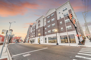 Homes for sale in Bridgeport, CT | 1269 Main St, Bridgeport, CT 06604 | MLS# 24069083