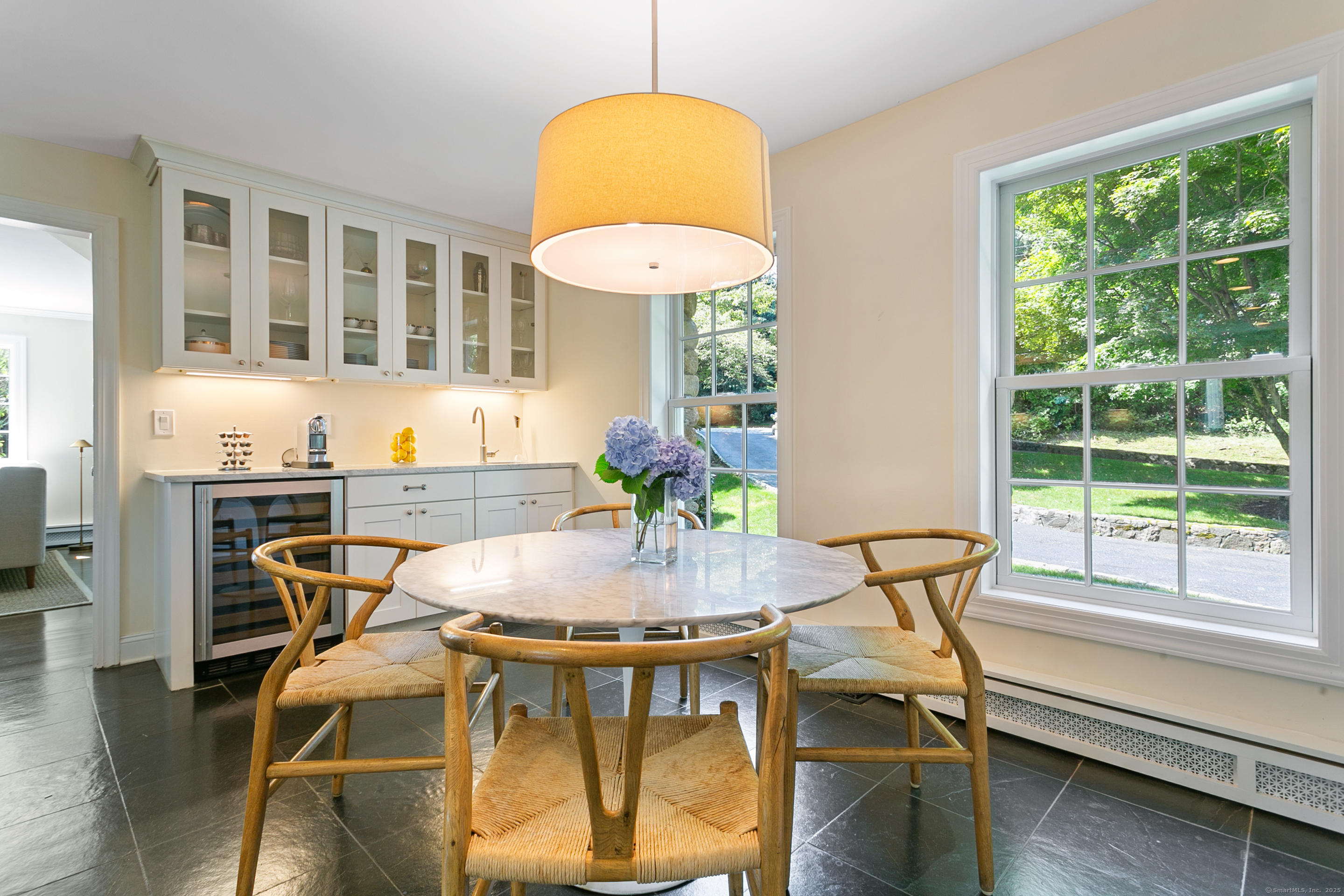 321 Frogtown, New Canaan, Connecticut 06840