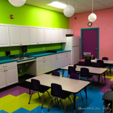 Homes for sale in Wethersfield, CT | 1275 Silas Deane Hwy, Wethersfield, CT 06109 | MLS# 24069128