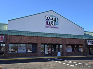 Homes for sale in Wethersfield, CT | 1275 Silas Deane Hwy, Wethersfield, CT 06109 | MLS# 24069128