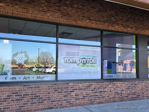 Homes for sale in Wethersfield, CT | 1275 Silas Deane Hwy, Wethersfield, CT 06109 | MLS# 24069128