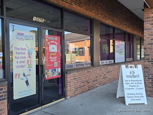 Homes for sale in Wethersfield, CT | 1275 Silas Deane Hwy, Wethersfield, CT 06109 | MLS# 24069128