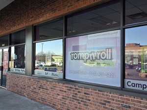 Homes for sale in Wethersfield, CT | 1275 Silas Deane Hwy, Wethersfield, CT 06109 | MLS# 24069128