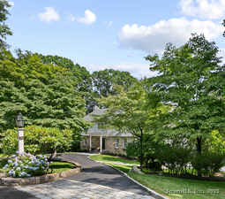 321 Frogtown Road