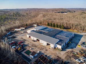 Homes for sale in Newtown, CT | 40 High Bridge Rd #3, Newtown, CT 06482 | MLS# 24069147