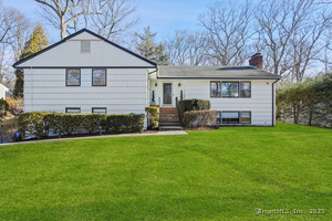 113 Redmont Road