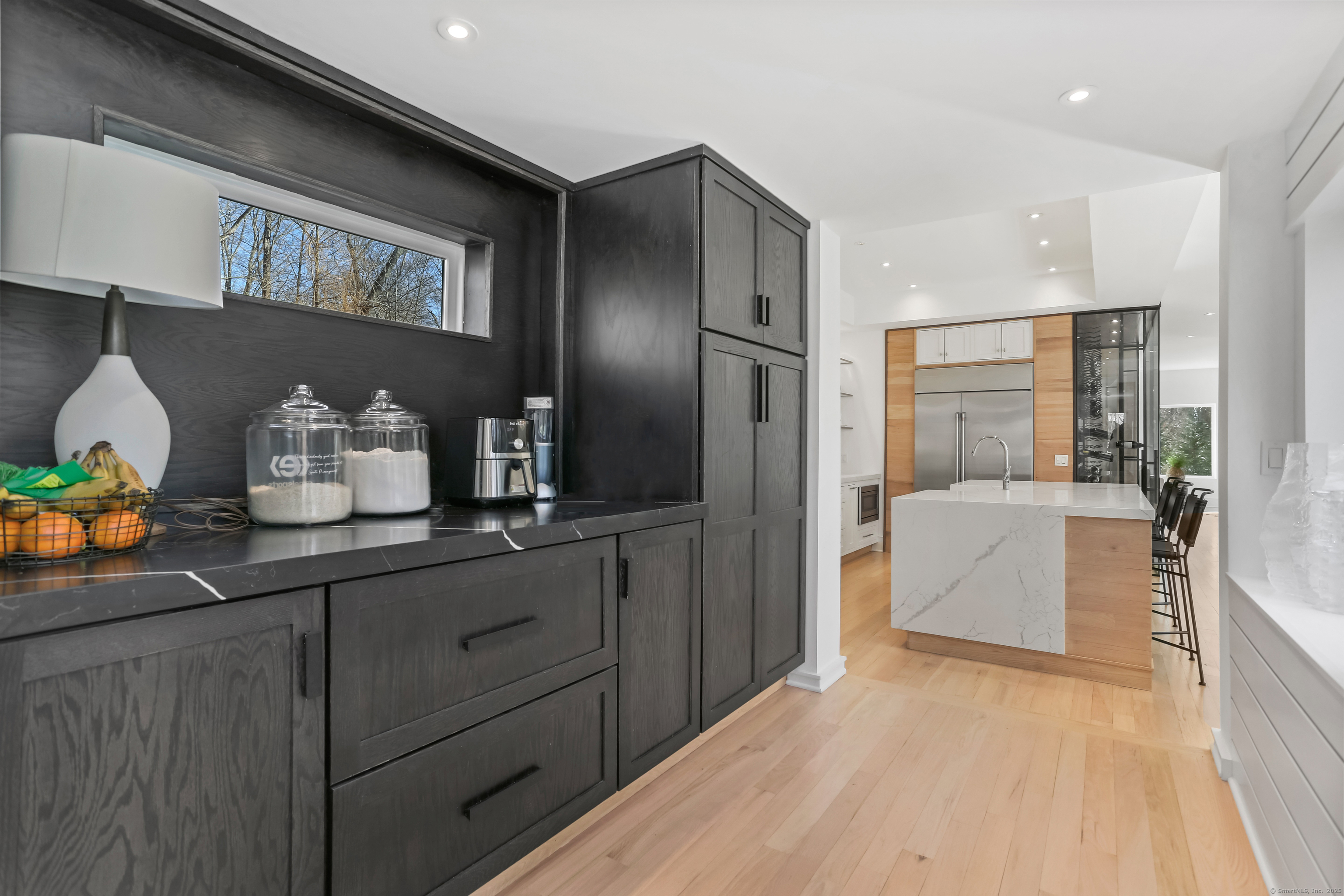 10 Heathwood, Westport, Connecticut 06880