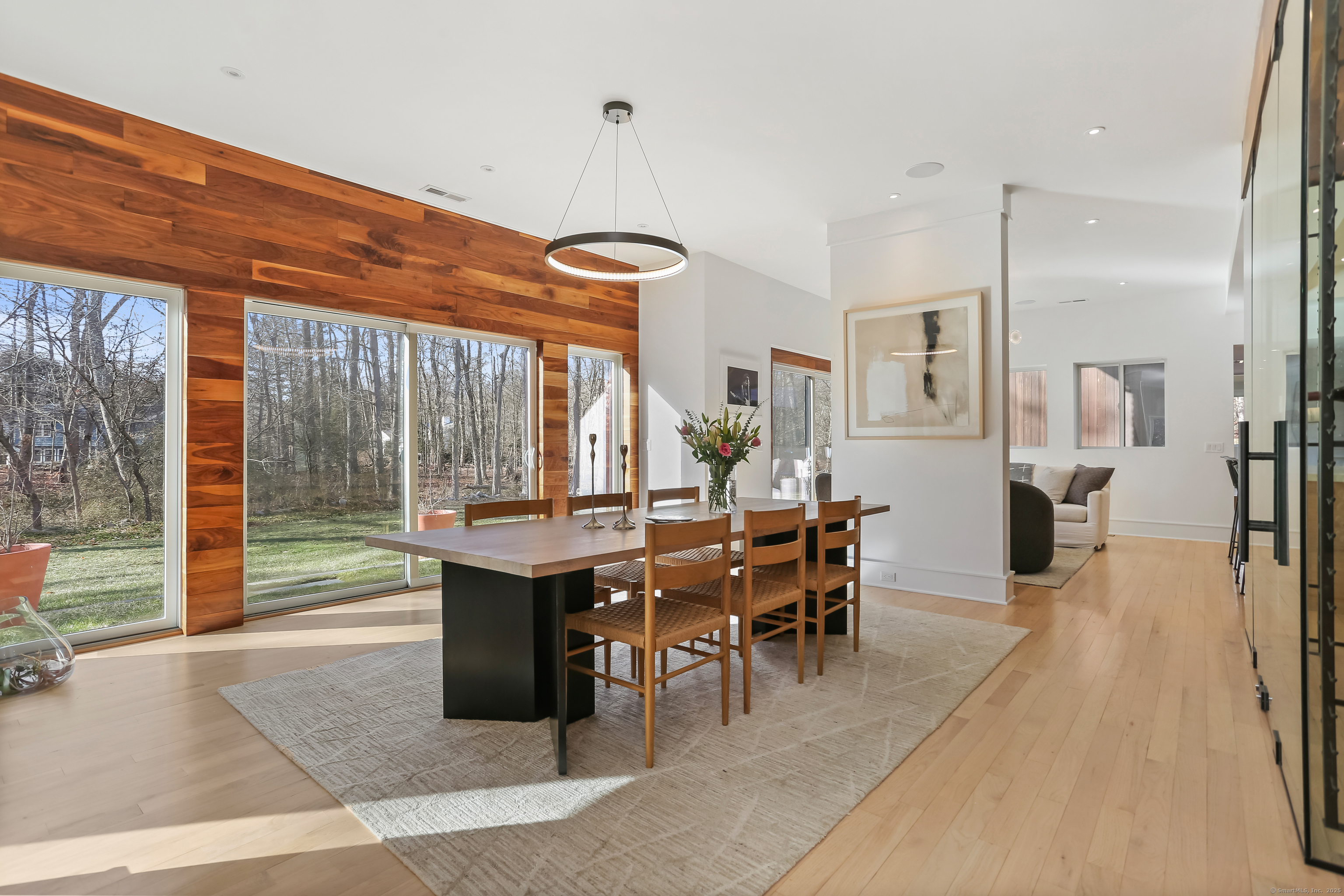 10 Heathwood, Westport, Connecticut 06880