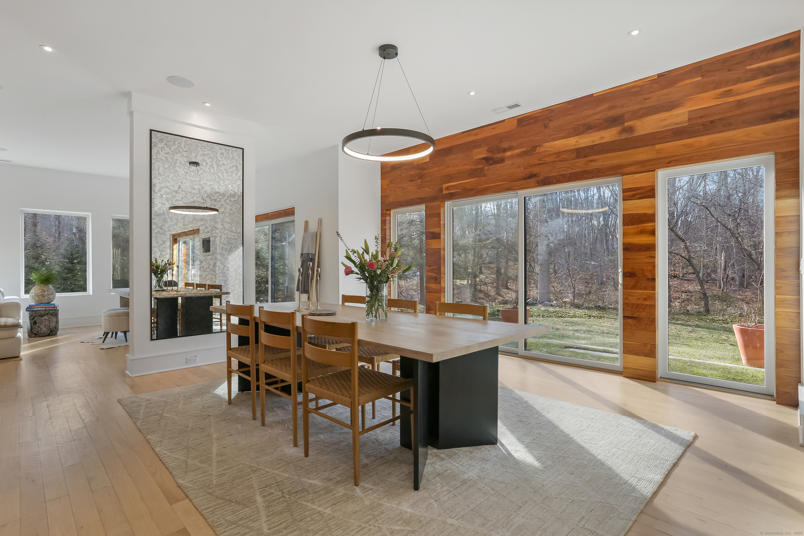 10 Heathwood, Westport, Connecticut 06880