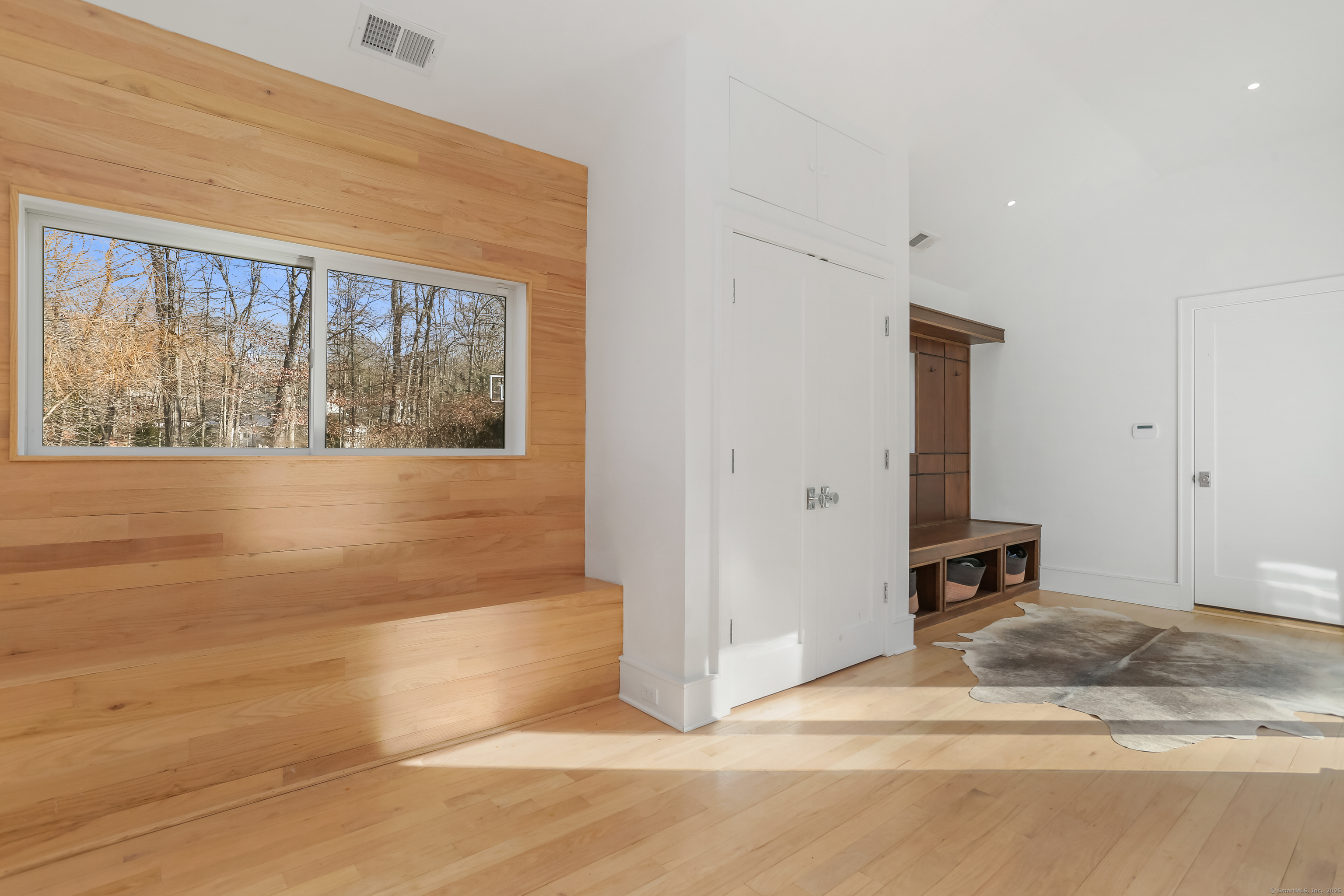 10 Heathwood, Westport, Connecticut 06880