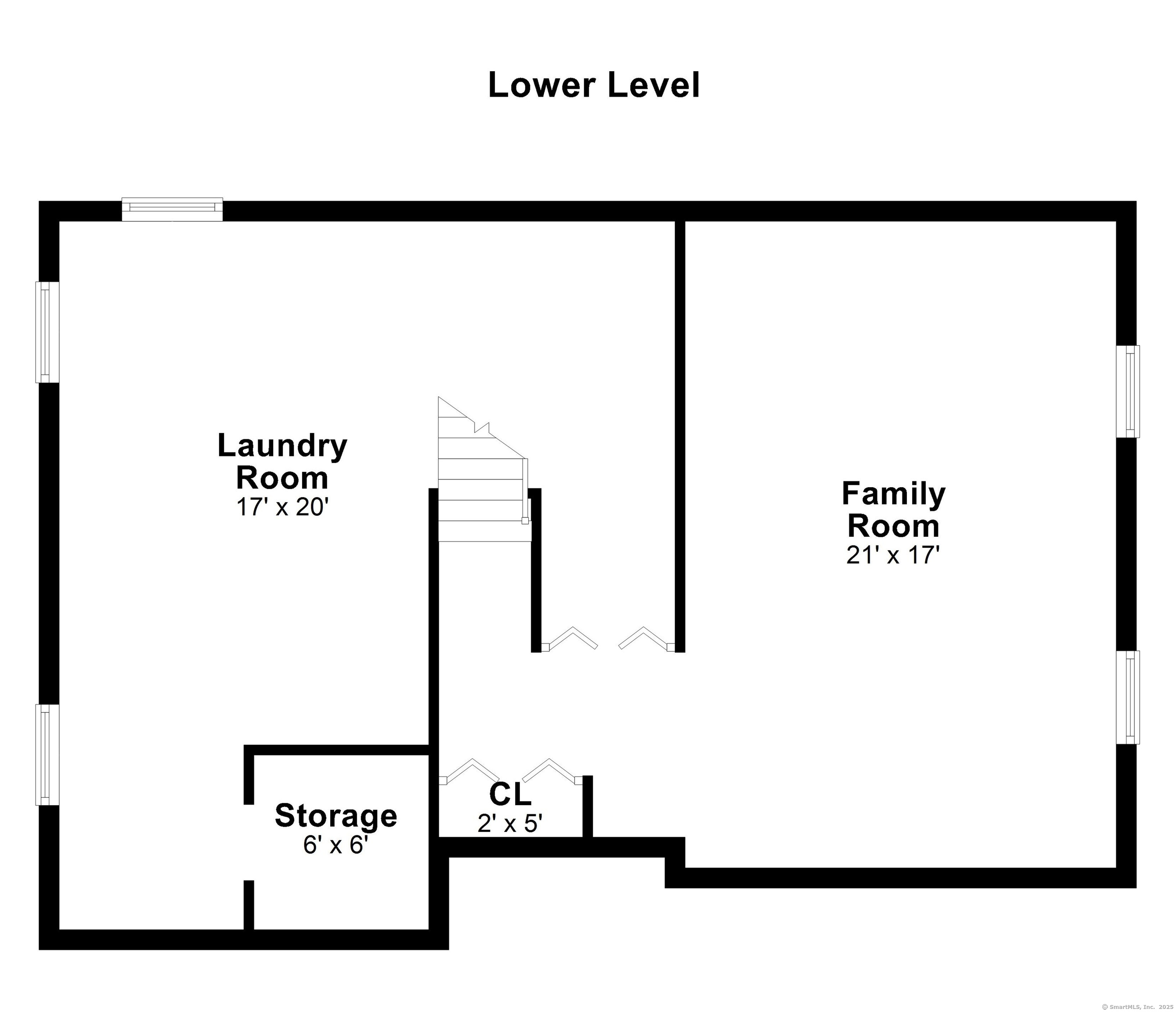 74 Andrassy, Fairfield, Connecticut 06824