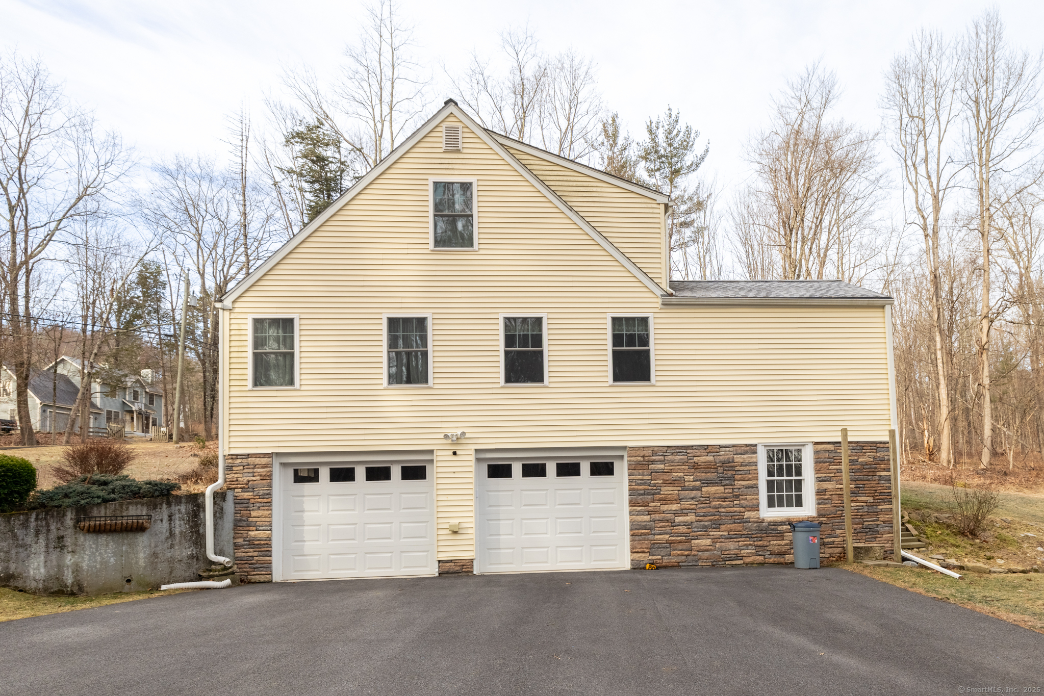 38 Eddy, Barkhamsted, Connecticut 06063