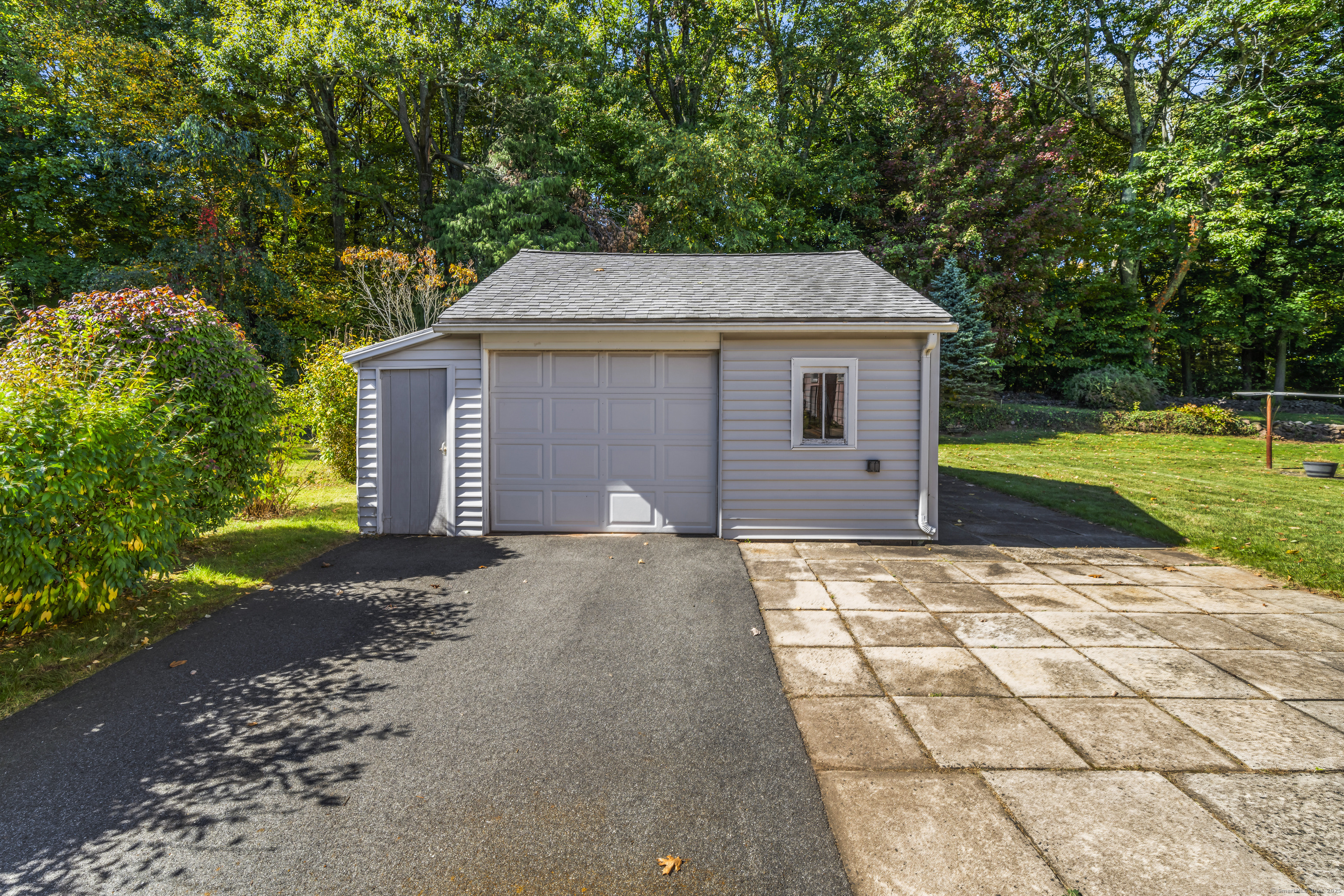 49 Morton, Meriden, Connecticut 06450