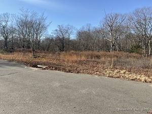 Homes for sale in Newtown, CT | 6 Vona Way, Newtown, CT 06470 | MLS# 24057540