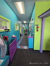 Homes for sale in Wethersfield, CT | 1275 Silas Deane Hwy, Wethersfield, CT 06109 | MLS# 24069128