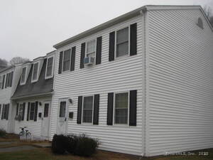 Homes for sale in Colchester, CT | 6 Westchester Hls #G, Colchester, CT 06415 | MLS# 24069422