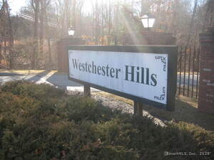 Homes for sale in Colchester, CT | 6 Westchester Hls #G, Colchester, CT 06415 | MLS# 24069422