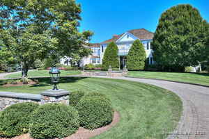 39 Keelers Ridge Road