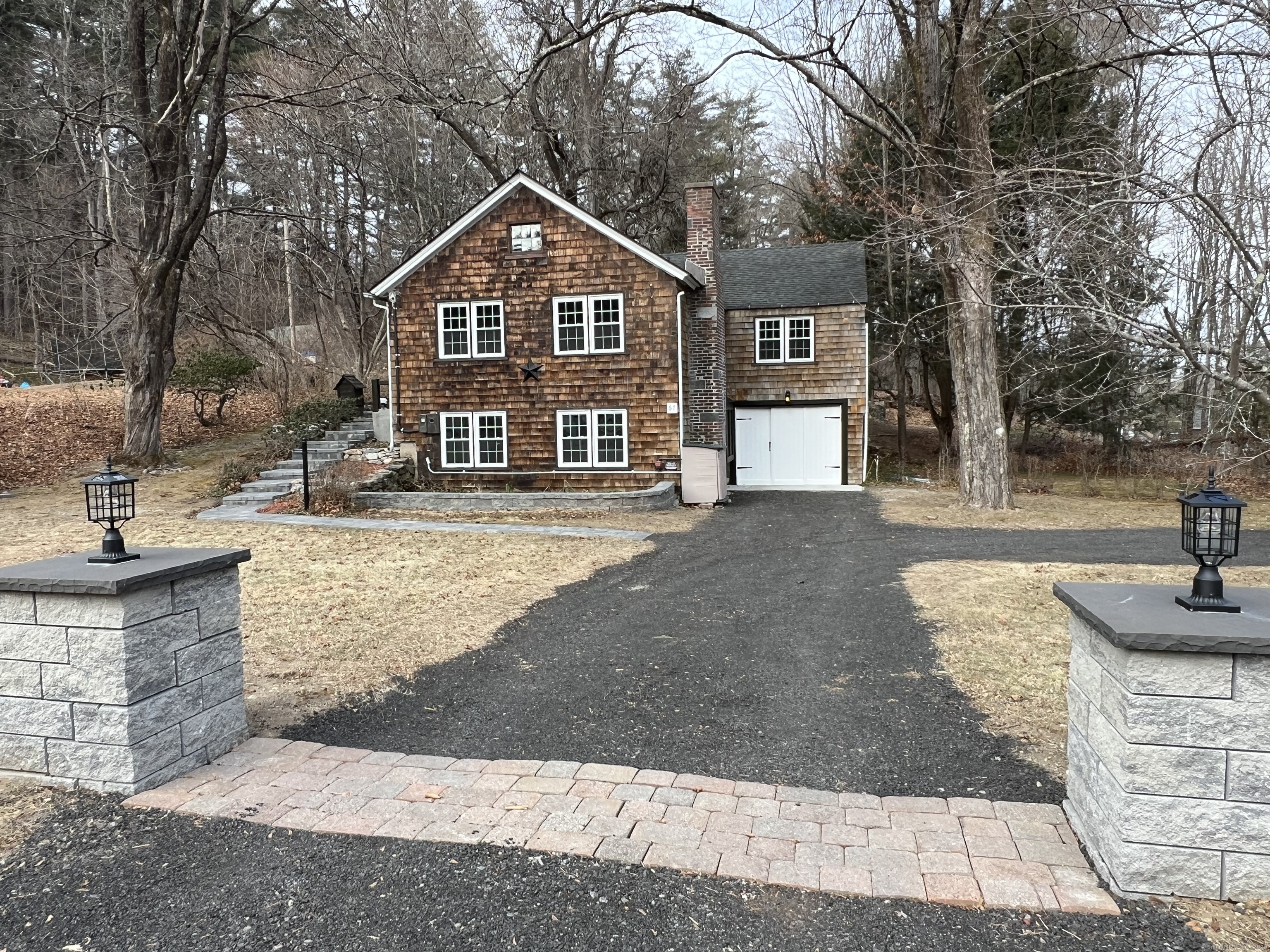 67 Litchfield, Litchfield, Connecticut 06759