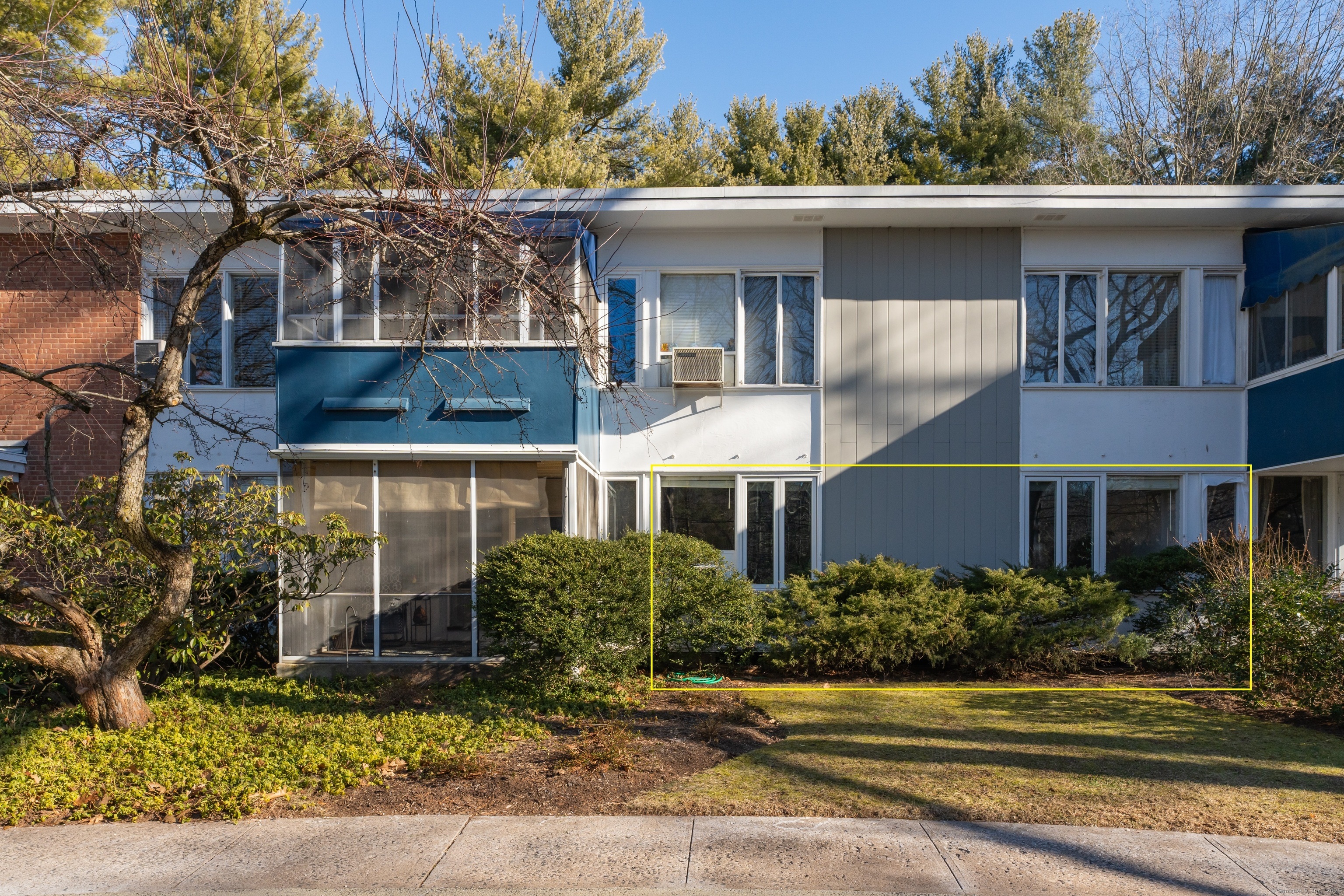 42 Lake, Hamden, Connecticut 06517