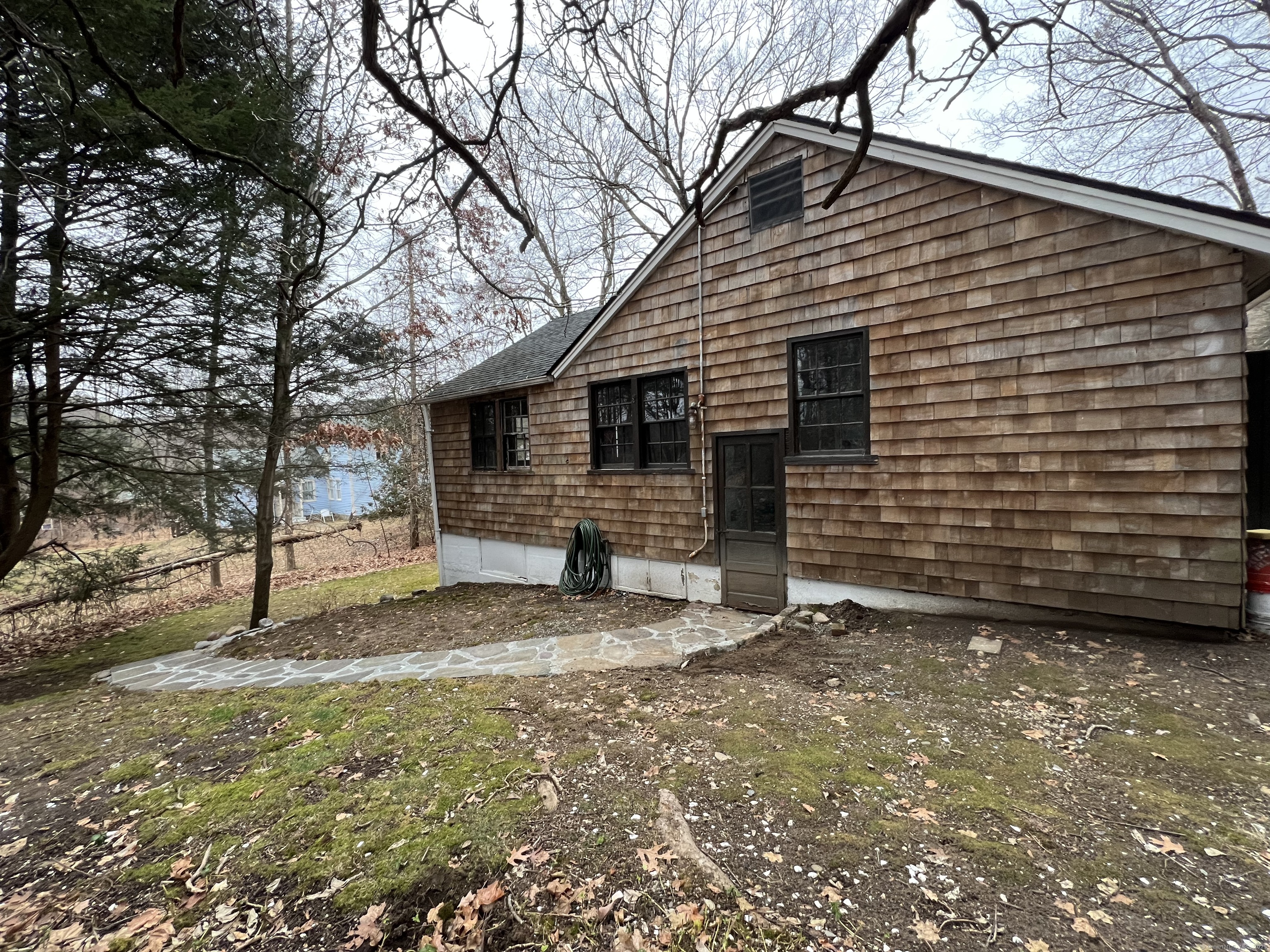 67 Litchfield, Litchfield, Connecticut 06759